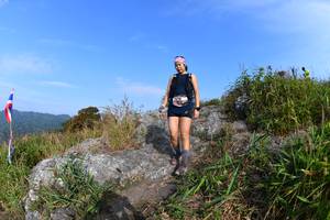 BIB: 
                            <button type="button" onclick="openModal(13605222)" class="btn btn-primary btn-sm float-right btn-popup" data-toggle="modal" data-target=".modal-high-quality">
                        <i class="fas fa-shopping-cart"></i> Add to Cart
                    </button>
                                            <button type="button" onclick="isThisMe(13605222, true)" class="btn btn-success btn-sm float-right btn-popup btn-isme hidden" data-toggle="tooltip" data-placement="bottom" title="นี่คือรูปของคุณใช่ไหม คลิกที่นี่เพื่อเอาเข้าอัลบั้ม">
                        <i class="fas fa-plus"></i> Add to album
                    </button>
                    <button type="button" onclick="isThisMe(13605222, false)" class="btn btn-warning btn-sm float-right btn-popup btn-isnotme hidden">
                        <i class="fas fa-ban"></i> Remove from album
                    </button>